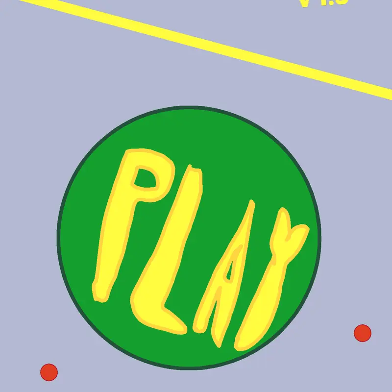 Game by @Mrfloskito