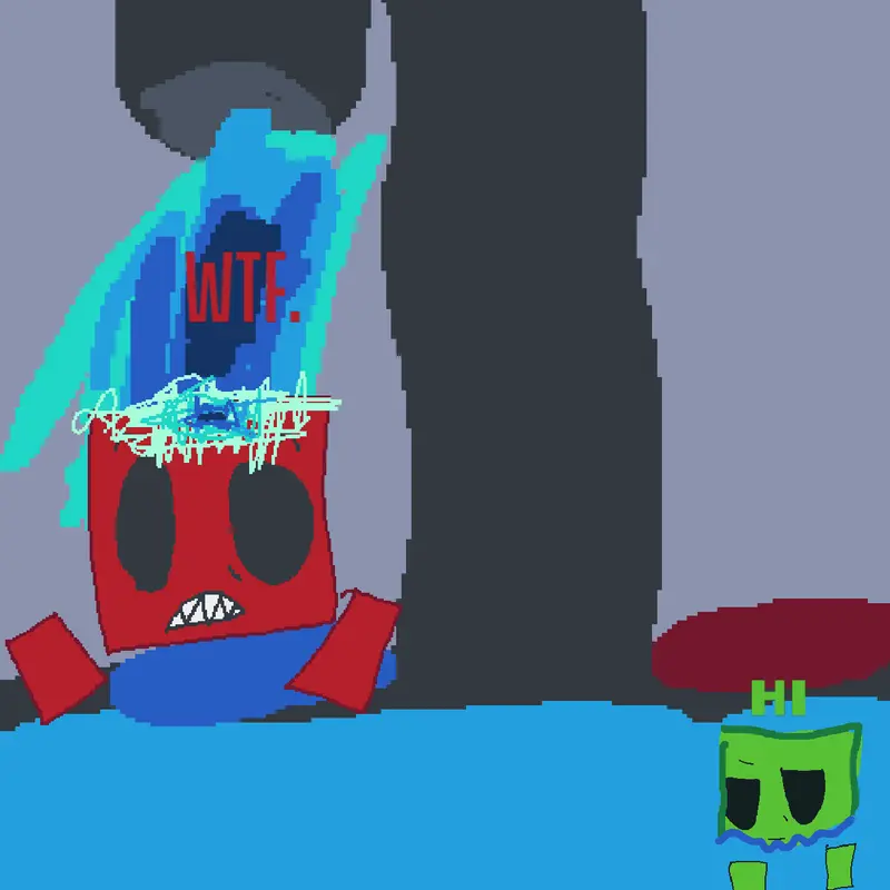 Game by @that_one_pool