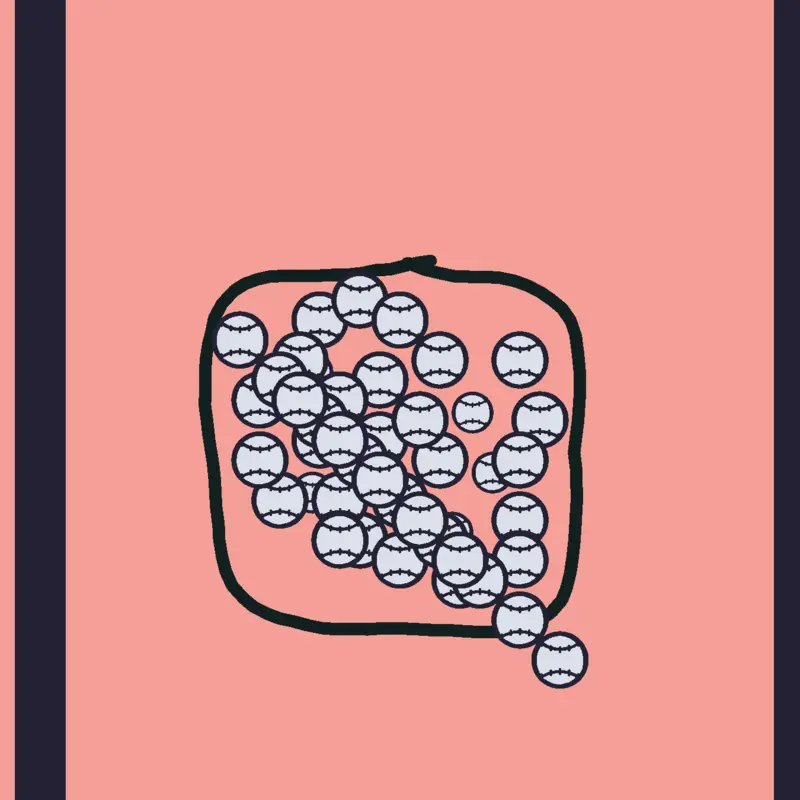 Click ball to start by @coolguy2026cool