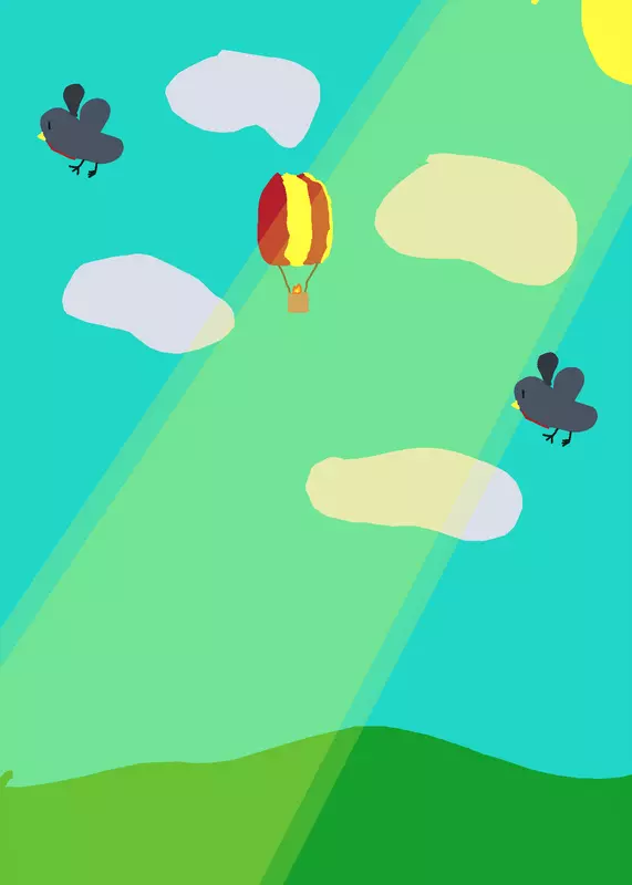 Game by @-orangechain_guy-