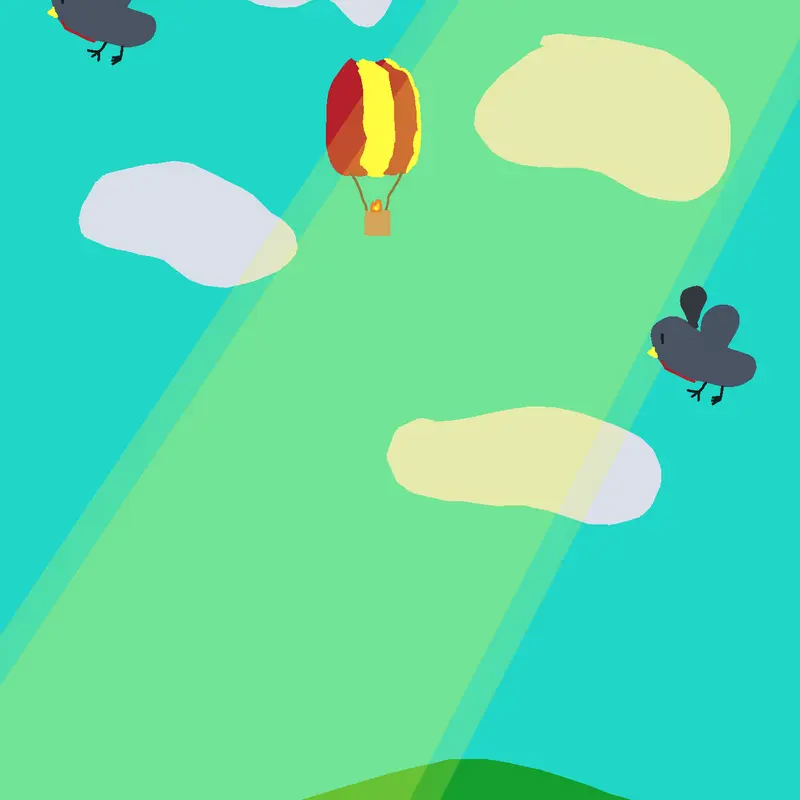 Game by @-orangechain_guy-