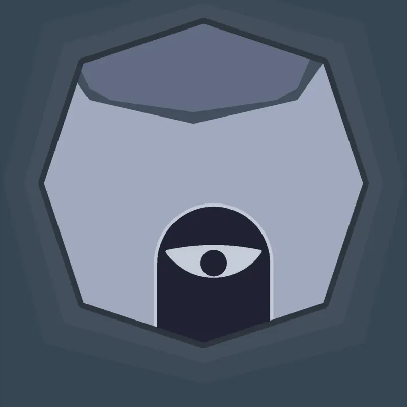 Game by @shambush
