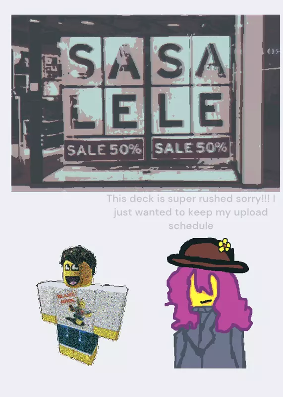 Game by @GoatedGames