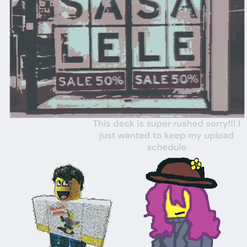 Game by @GoatedGames