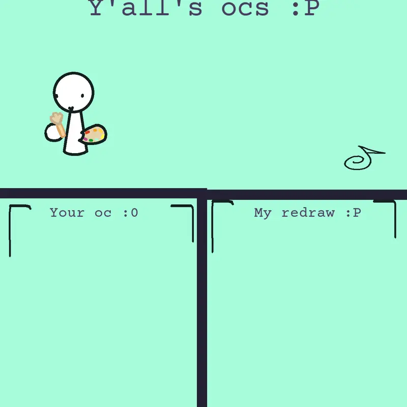 Game by @Local_stupid_bob