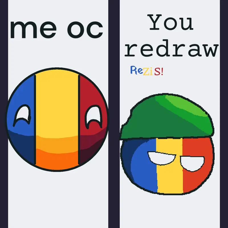 Game by @hiraddrake_the_sailor