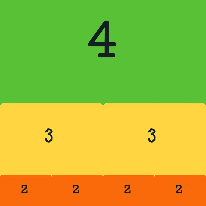 Game by @Xoxo-Vit555