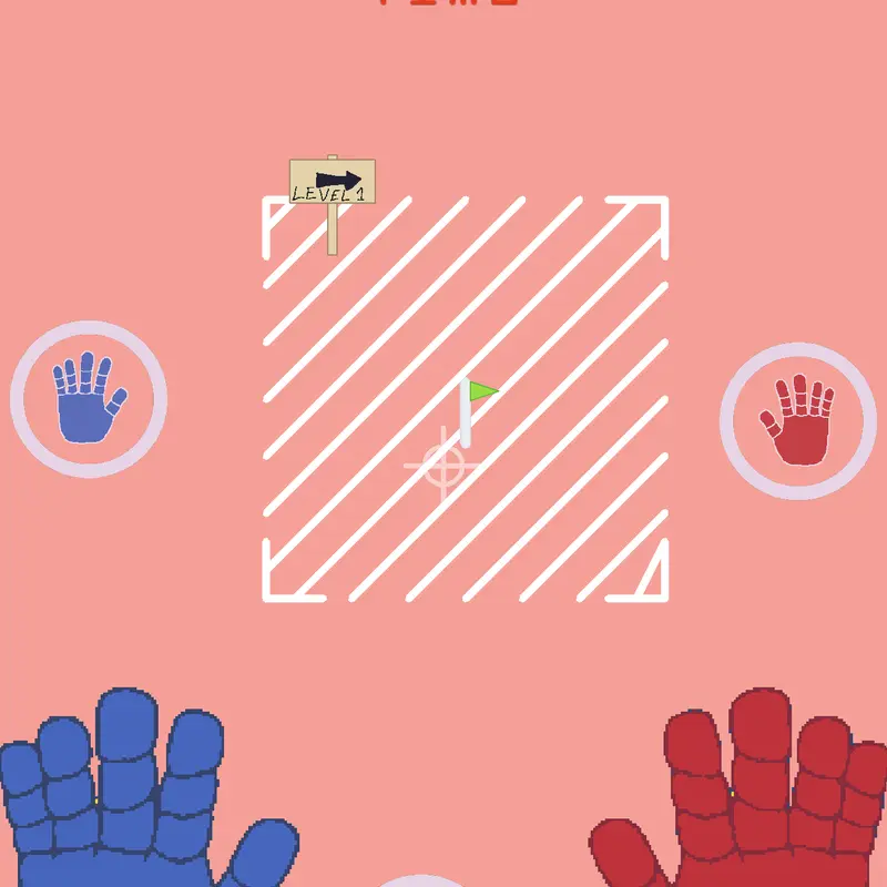 Game by @tala2015