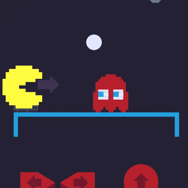Game by @ben2012