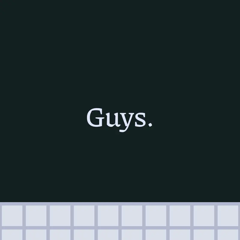 Game by @Polanball_and_gooeys