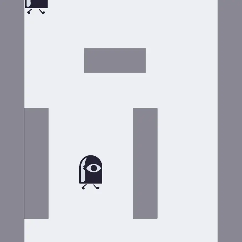 Game by @simson123