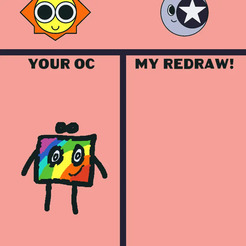 Game by @limefinite-1