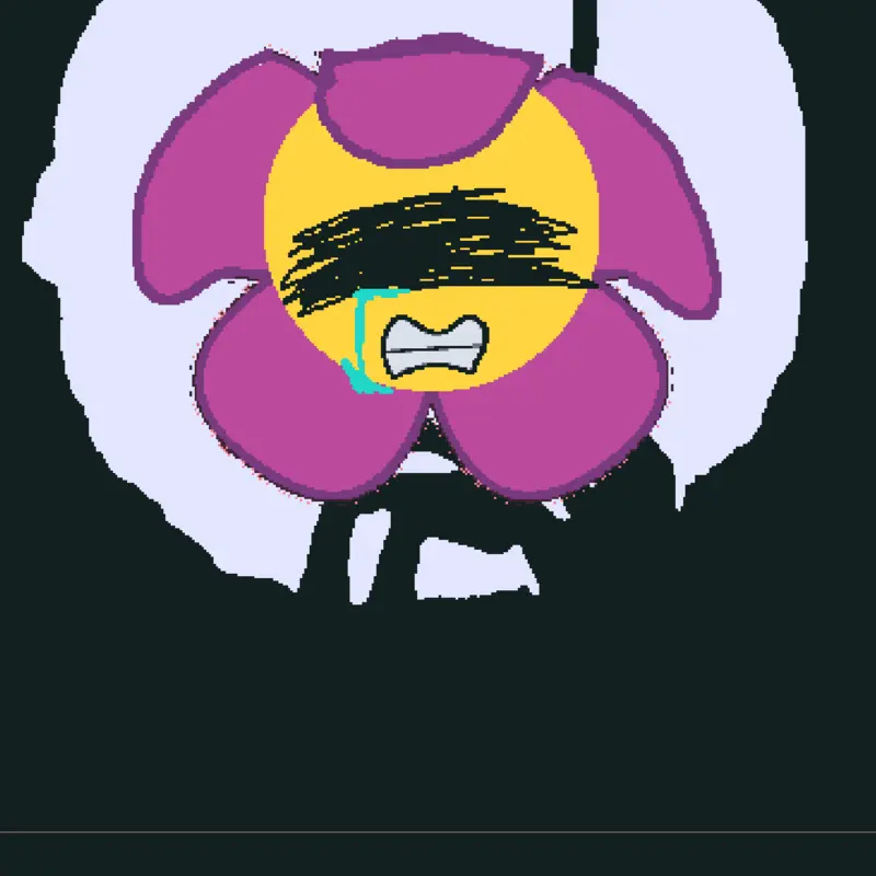 Game by @trash_68263
