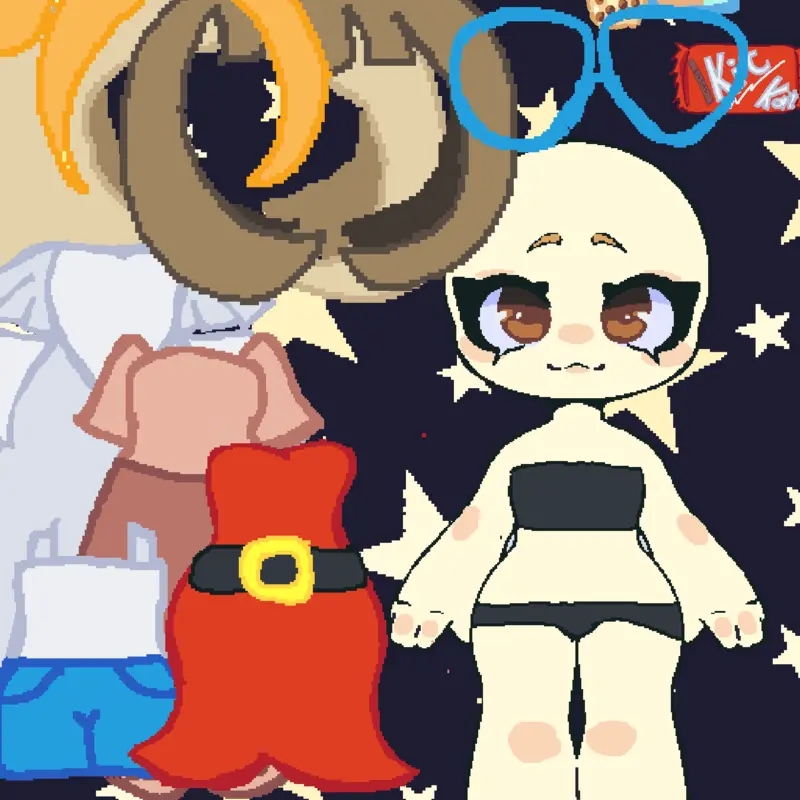 Game by @CatGames1234