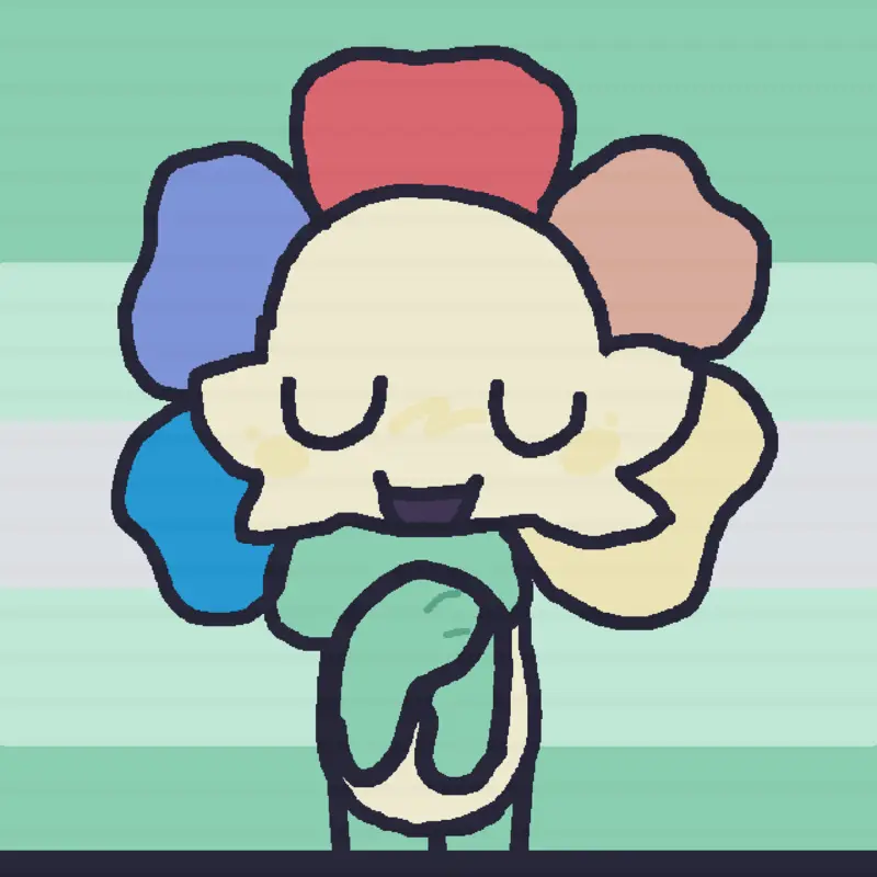 Game by @burned_toast_