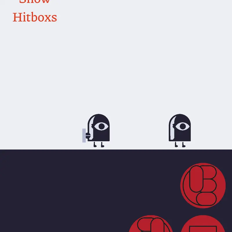 Game by @Boyfriend_7921