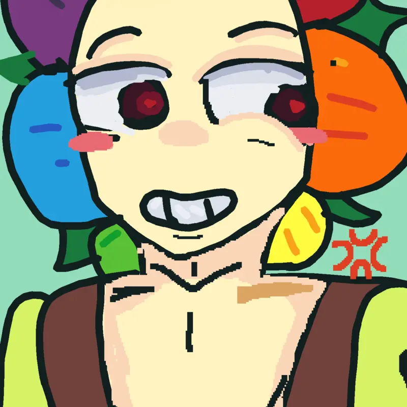 Game by @Asgore_