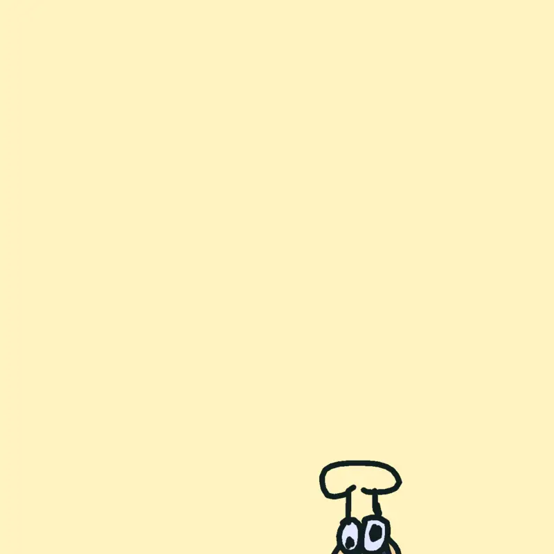 Game by @Chuyitos