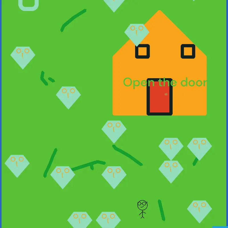 Game by @ice_87