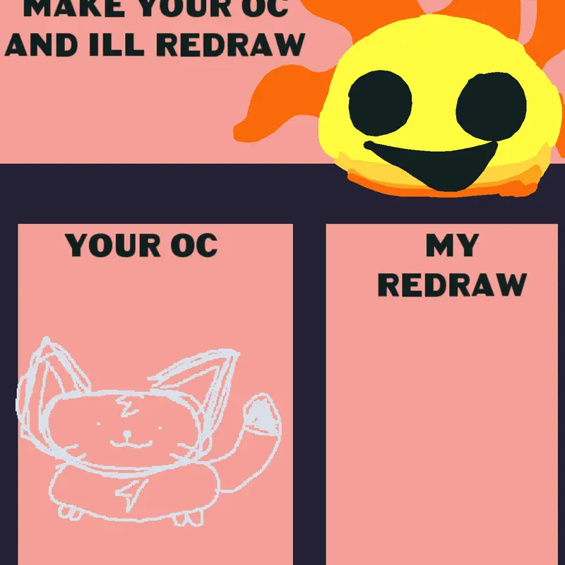 Game by @Notreallywasthere
