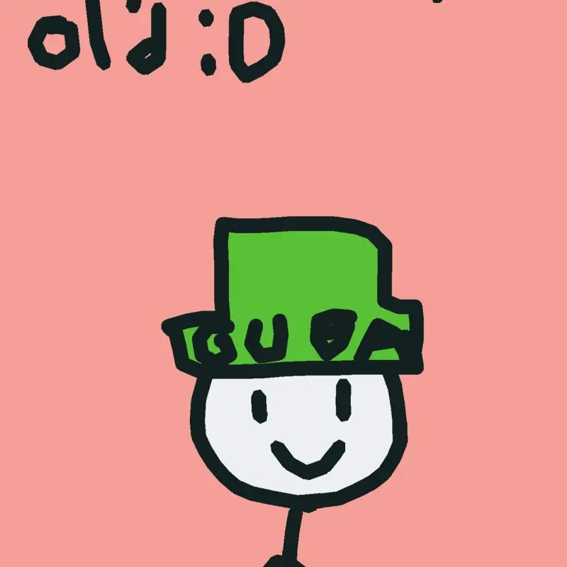 Game by @GugaaaaaBR