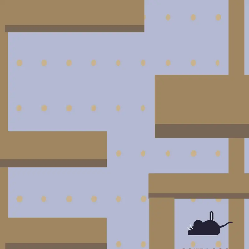 Game by @stickmran