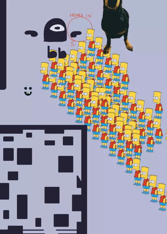 Game by @Aircraft9