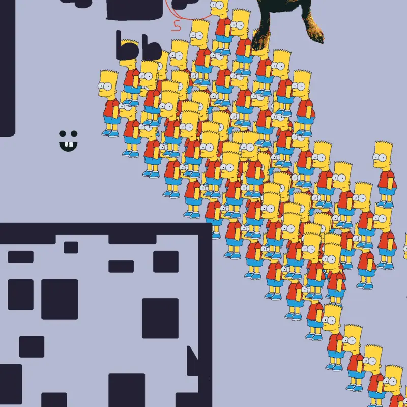 Game by @Aircraft9