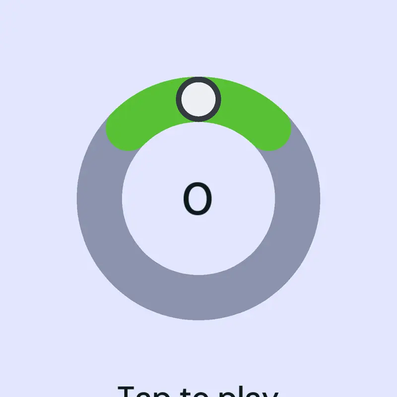 Game by @Jellomello_Games