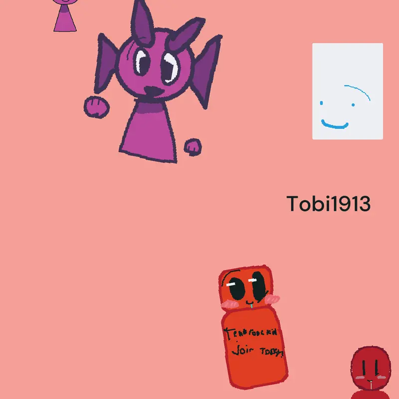 Game by @Edge_quits
