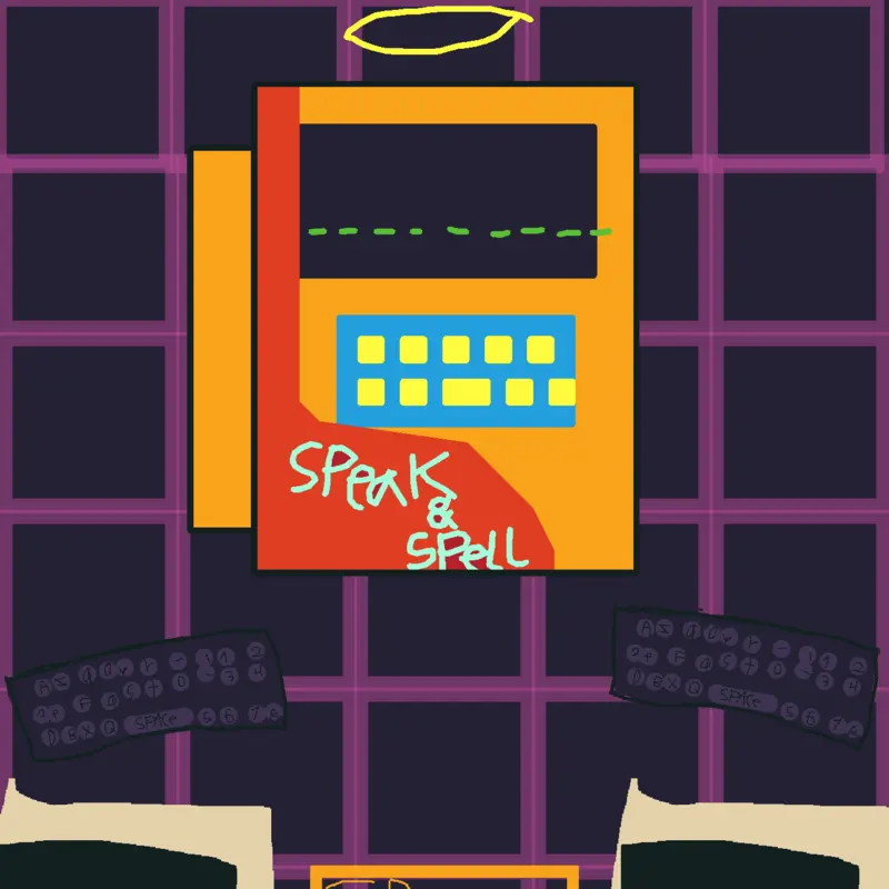 Game by @CrasherOnCastle