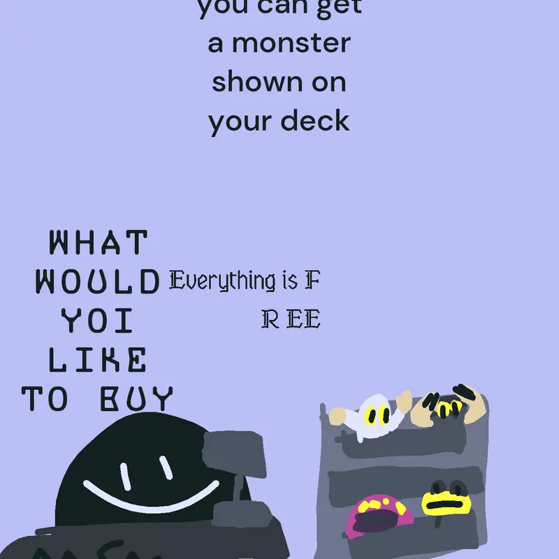 Game by @CrapOfABalloon