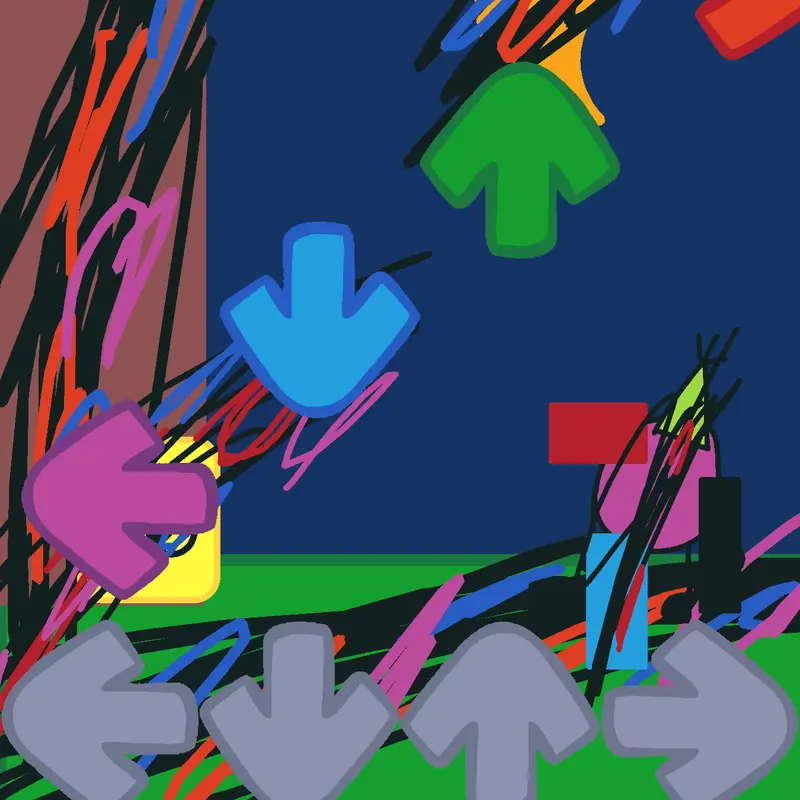 Game by @erere