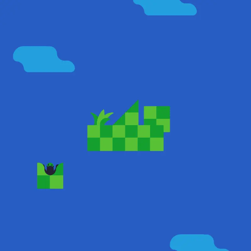 Game by @Castle_maketop1_play