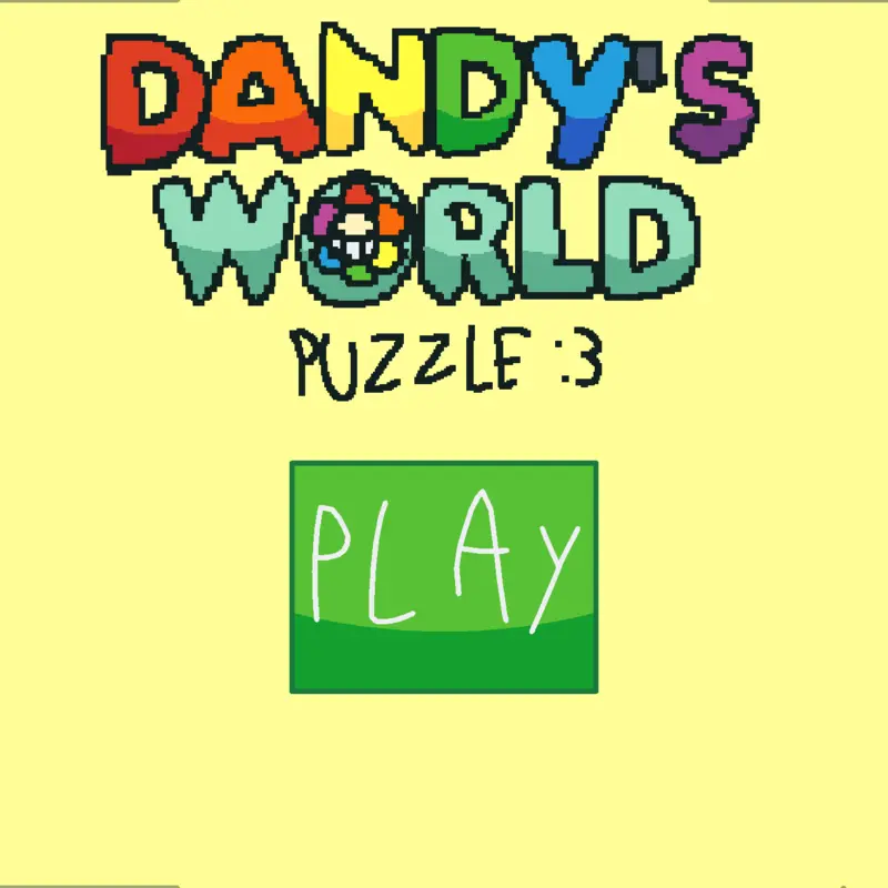Game by @VINERIA_2026_Official