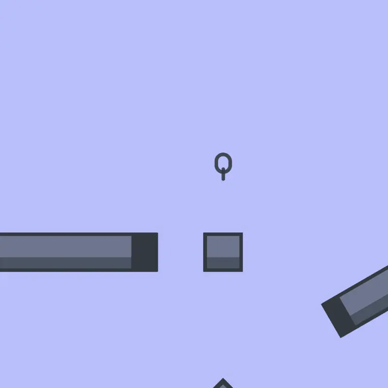 Game by @uwuwuiwuw