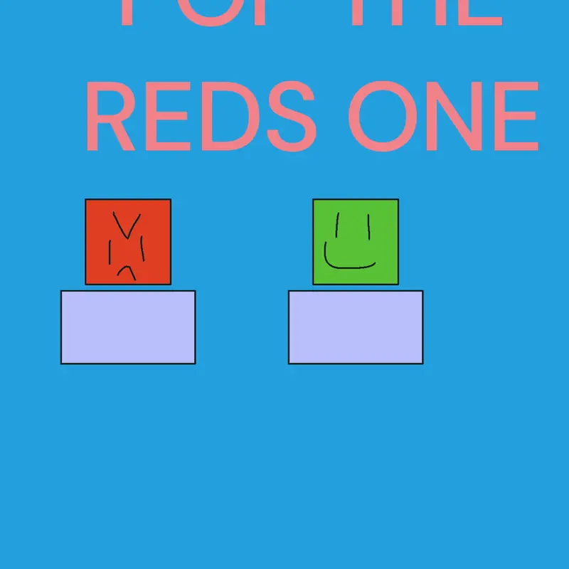 Game by @KristyGarcia