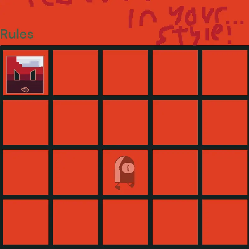 Game by @1m_sl0n1