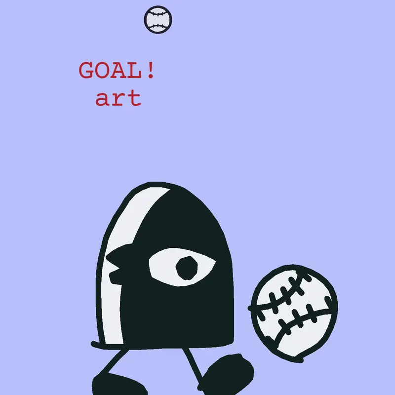 Game by @essa66666