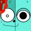 _FINALLY-axi_ avatar