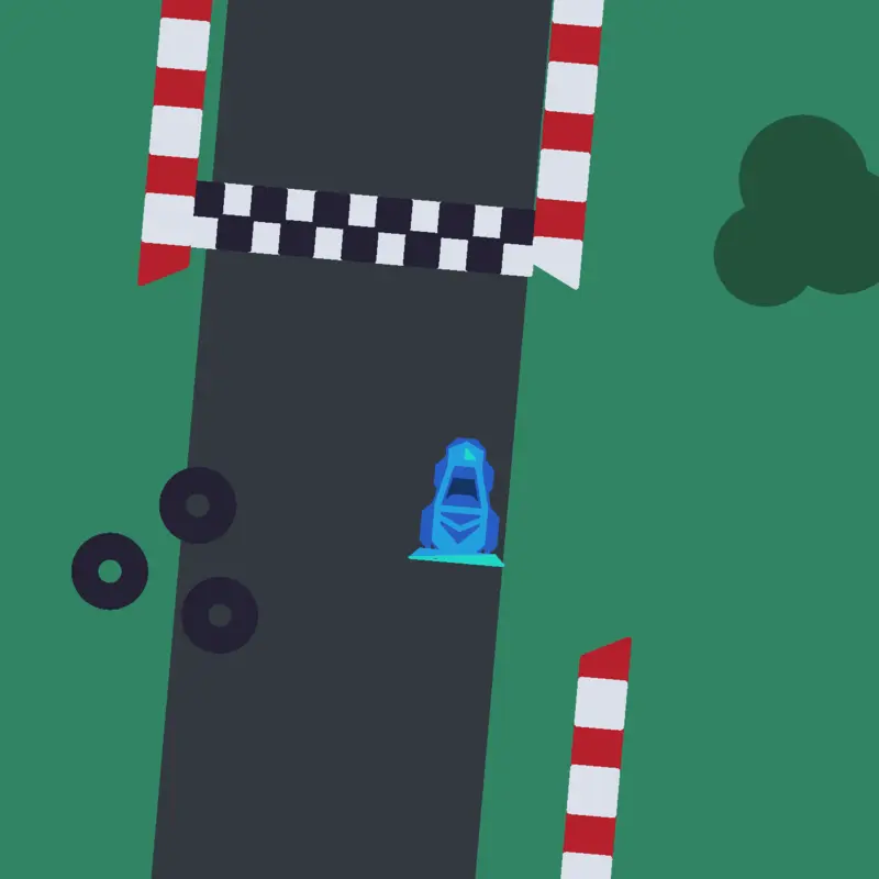 Game by @mephase3