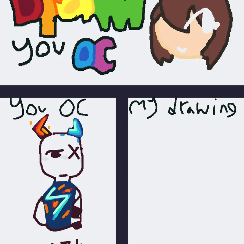 Game by @nobodnes