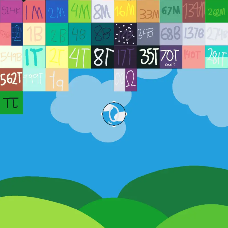 Game by @Ballsprunki_antibrainrot