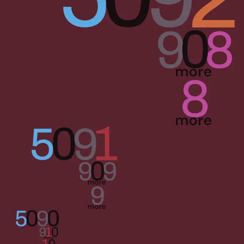 Game by @stensroot