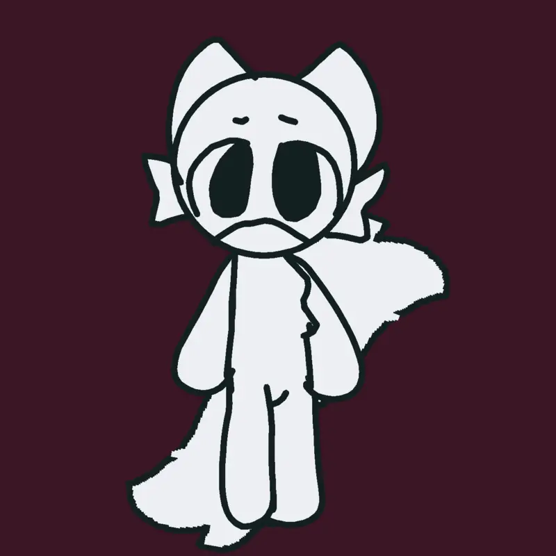Game by @The_whitefigure_XD