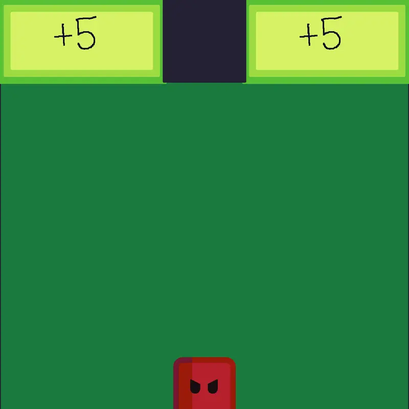 Game by @123790