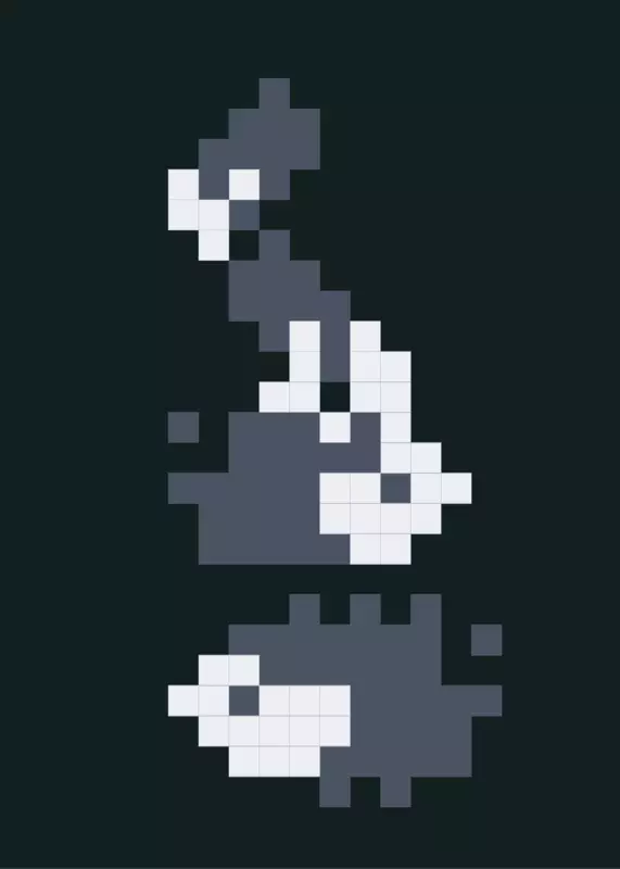 Game by @DIEGO_NOBRE