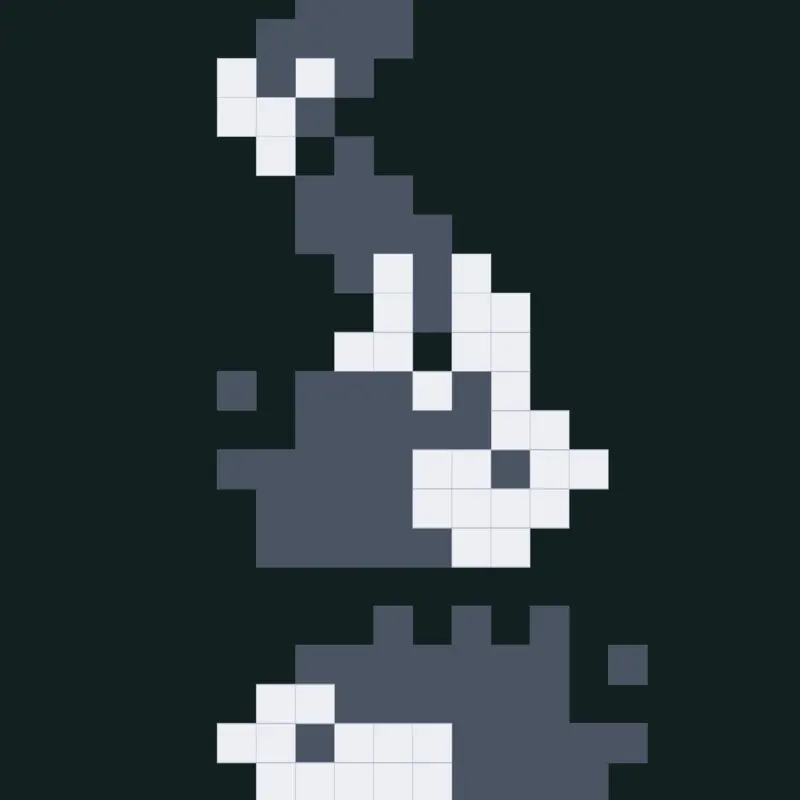 Game by @DIEGO_NOBRE