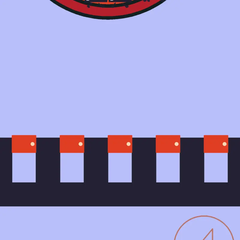 Game by @AFZ_raka