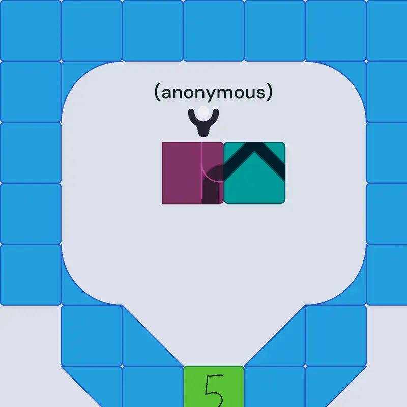 Game by @zane_eggyparty